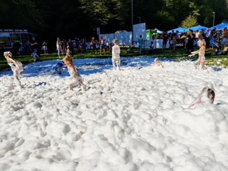 11 dobrodelni Trimmigo, foto Neza Finzgar (4)